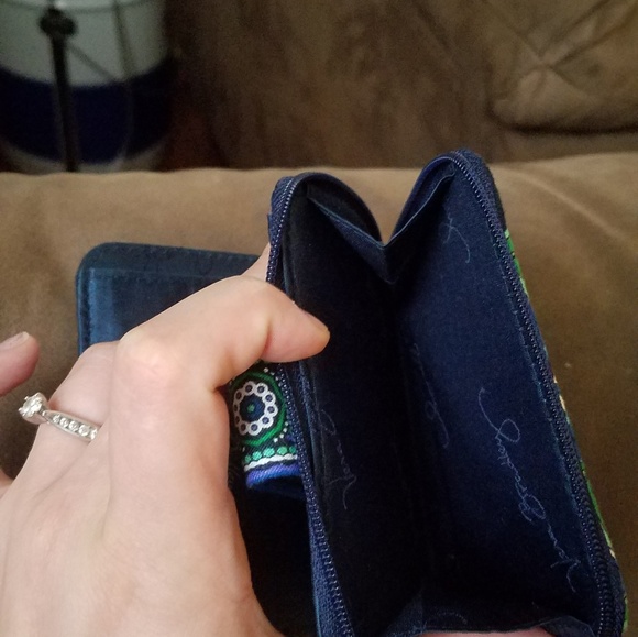 Wallet - Picture 3 of 3
